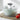 Salad Spinner