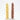 Harvest Corn Taper Candles, Set of 2