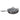 Ceramic Non Stick Wok w/ lid 12.5"