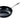 Ceramic Non Stick Wok w/ lid 12.5"