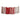 Canyon Dish Towel Set-4