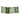 Canyon Dish Towel Set-4