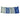 Canyon Dish Towel Set-4