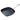 Ceramic PFAS Free, Non Stick Grill 10"