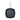 Ceramic PFAS Free, Non Stick Grill 10"
