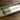 Kyocera Commemorative 2-Piece Ceramic Knife Set, Botanical Green — blades