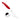 Revolution Ceramic Micro Serrated Tomato Knife 5"