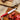 Revolution Ceramic Micro Serrated Tomato Knife 5"