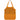 Heirloom Mercado Tote Bag