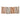Canyon Dish Towel Set-4