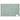 Lintex Green Leaves textilene placemat in sage green with woven cream-white leaf pattern, single placemat shown flat