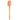 Flex Core Spatula