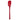 Tovolo Flex Core Silicone Spoonula