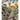 Avenida Home Linen Tablecloth