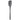 Tovolo Flex Core Silicone Spoonula