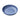 Brooklyn Melamine Blate 9.75"