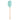 Tovolo Flex-Core Wood Handle Spoonula