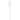 Tovolo Flex Core Silicone Spoonula