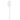 Flex Core Spatula