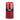 Color Studio Pillar Candle 3"X6"