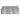 White Studio LED Tealights Set-6