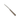 Opinel N°125 Bon Appetit Steak Knife 4"