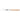 Opinel No.124 Carving Fork