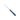 Opinel N°125 Bon Appetit Steak Knife 4"