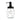 Kilner Liquid Soap & Hand Lotion Dispenser