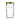 Typhoon Kilner 12 oz wide mouth canning jar with glass lid and metal clamp, ideal for preserving foods.