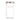 Kilner wide mouth glass fermentation jar with stainless steel lid