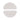 Two Kilner ceramic fermentation weights