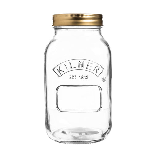 Canning