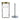 Kilner Pickle Jar with Lifter 34oz