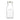Kilner Juice & Sauce Bottle