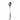Windermere Iced Tea Spoon 7.5"