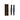 Creative Co-Op Black Cat Taper Candles, Set of 2