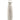SodaStream Fizz & Go Water Bottle