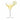 Sorbo Margarita Glass 10oz