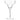 Sorbo Margarita Glass 10oz