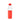 S'well Glass Original Bottle 18oz