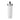 S'well Explorer 24oz Moonstone front, straw up