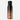Zoku Stainless Steel Water Bottle 18 oz
