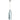 Aerolatte Travel Frother