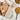 Natural Medium Spoon beside an Epicurean cutting board