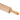 Hardwood Rolling Pin 15"
