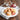 Nordic Ware Ebelskiver Pan