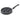 Nordic Ware Ebelskiver Pan
