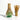 Matcha Bamboo Whisk