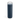 Carter Carry Tumbler 20oz